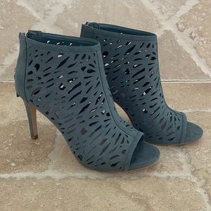 White House Black Market Stacey